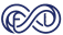 Feynman Institute